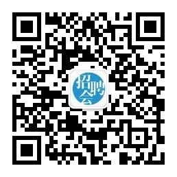 公众号二维码.jpg